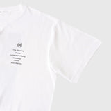 ￥HERALBONY ART T「朝焼け」Daiki Ito