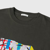￥HERALBONY ART T「五感」Nozomi Fujita