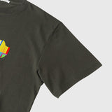 ￥HERALBONY ART T「五感」Nozomi Fujita