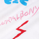 ￥HERALBONY ART T「無題」GAMON