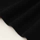 ￥HERALBONY ART T「無題」GAMON