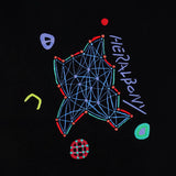 ￥HERALBONY ART T「無題」GAMON