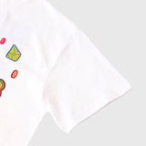 ￥HERALBONY ART T「無題」GAMON