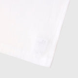 ￥HERALBONY ART T「無題」GAMON