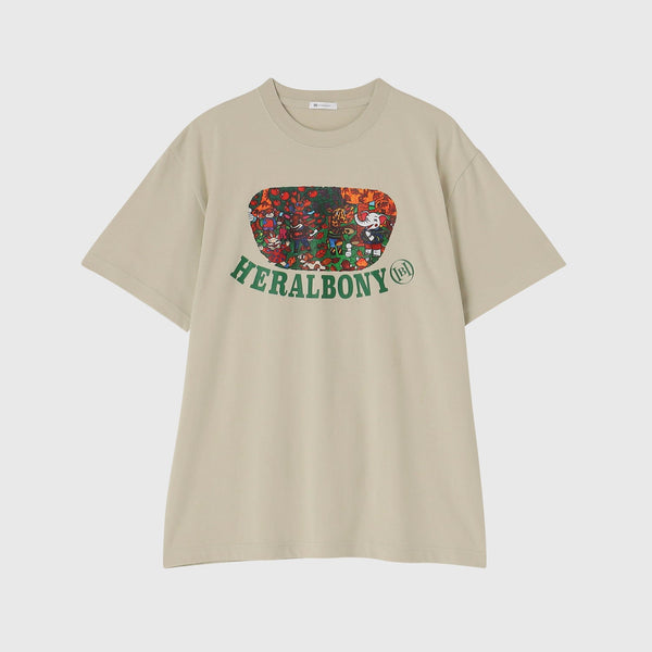 トップス – HERALBONY
