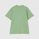 ￥HERALBONY ART T「動物たちの秋の楽しい一日」Aki Onozaki