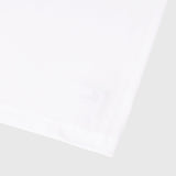 ￥HERALBONY ART T「うま」ホワイトKeigo Mitsui