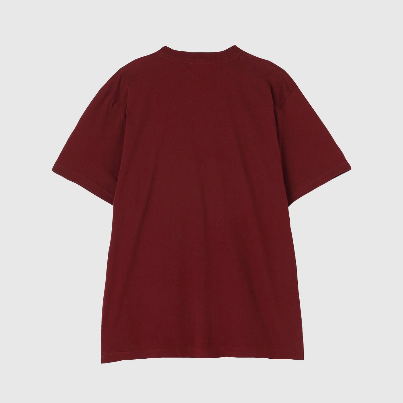 HERALBONY ART T「marina-moji002」