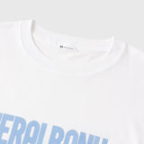 ￥HERALBONY ART T「New Year's Eve in Chiang Mai.」Kayano Tanida