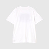 ￥HERALBONY ART T「Sky Birds」Kanta Wajima