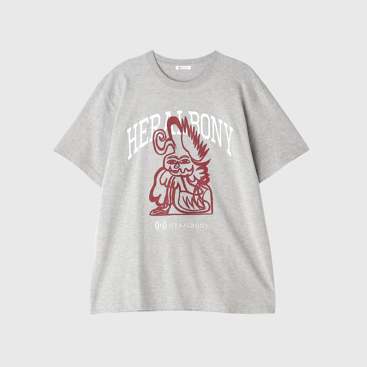 さ*パ様 gembony ジェムボニー　旧ユーゴスラビア製　シープスキン　ダッフ 4月29日より新発売】「la peau de gem .(ラポドゥジェム)」の「gemini
