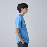 ￥HERALBONY COLLEGE T「Bohemian Rhapsody」Ryoya Akaike