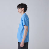 ￥HERALBONY COLLEGE T「Bohemian Rhapsody」Ryoya Akaike