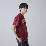￥HERALBONY COLLEGE T「疾走」Ryoya Akaike