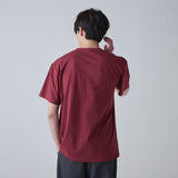 ￥HERALBONY COLLEGE T「疾走」Ryoya Akaike