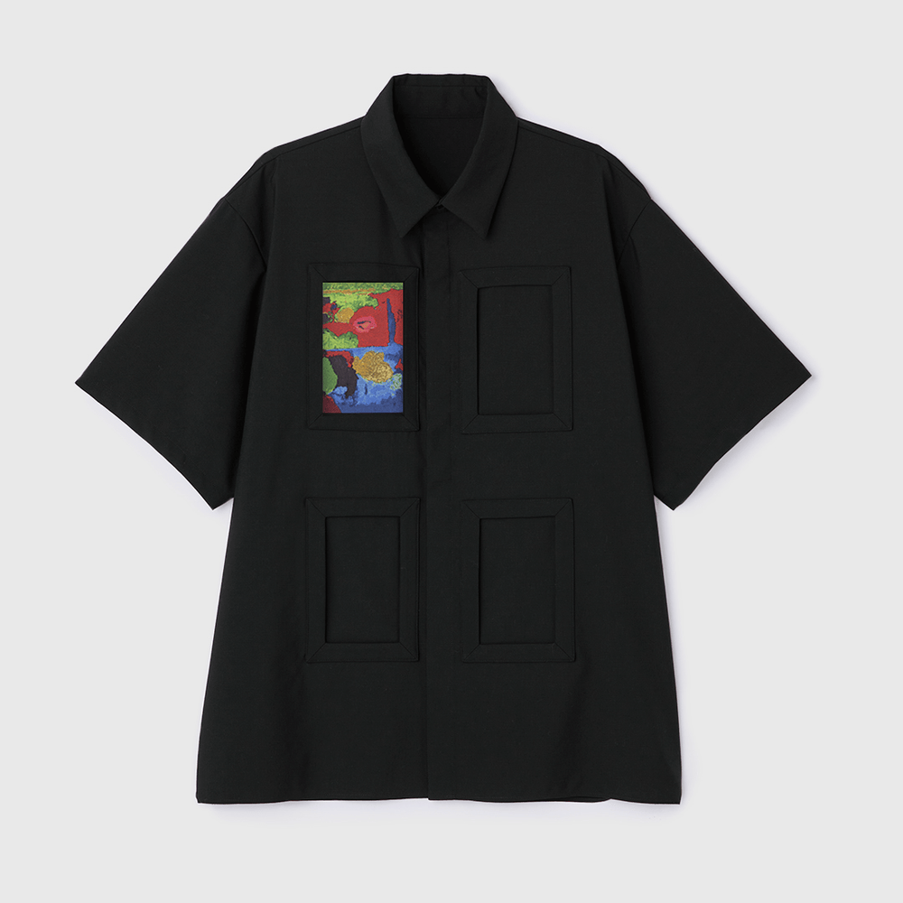 heriheri様 Maison MIHARA YASUHIRO ONLINE STORE（ミハラヤスヒロ