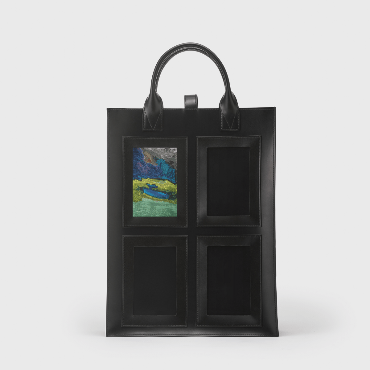絵画 アラン バックル ライラック バブル 絵画 アラン バックル ライラック バブル