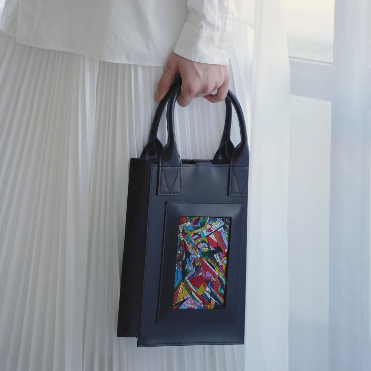 バッグ – HERALBONY