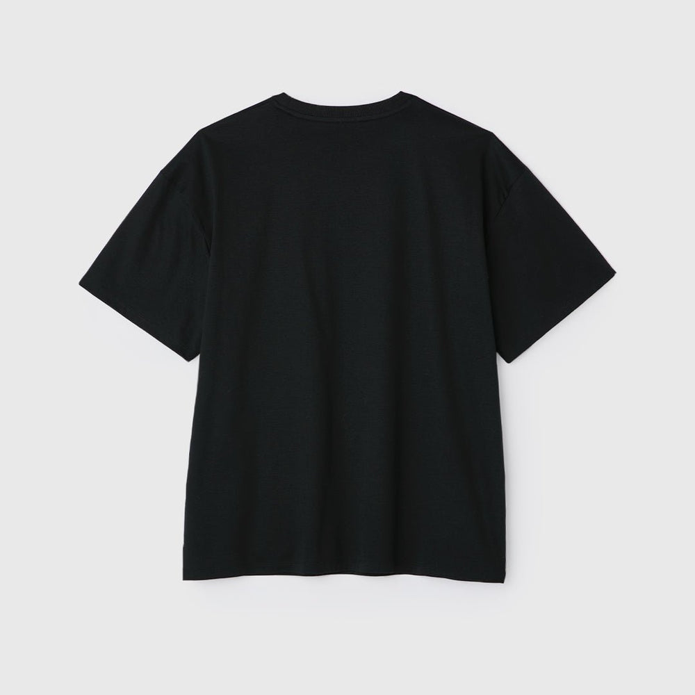 Tempalay BOOORN!! アートワーク Tシャツ 他1点 Tempalay BOOORN!! アートワーク Tシャツ Lサイズ Tempalay
