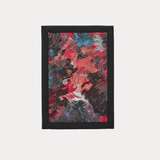 ￥HERALBONY ISAI Tシャツ/ アートピース1枚付きHERALBONY