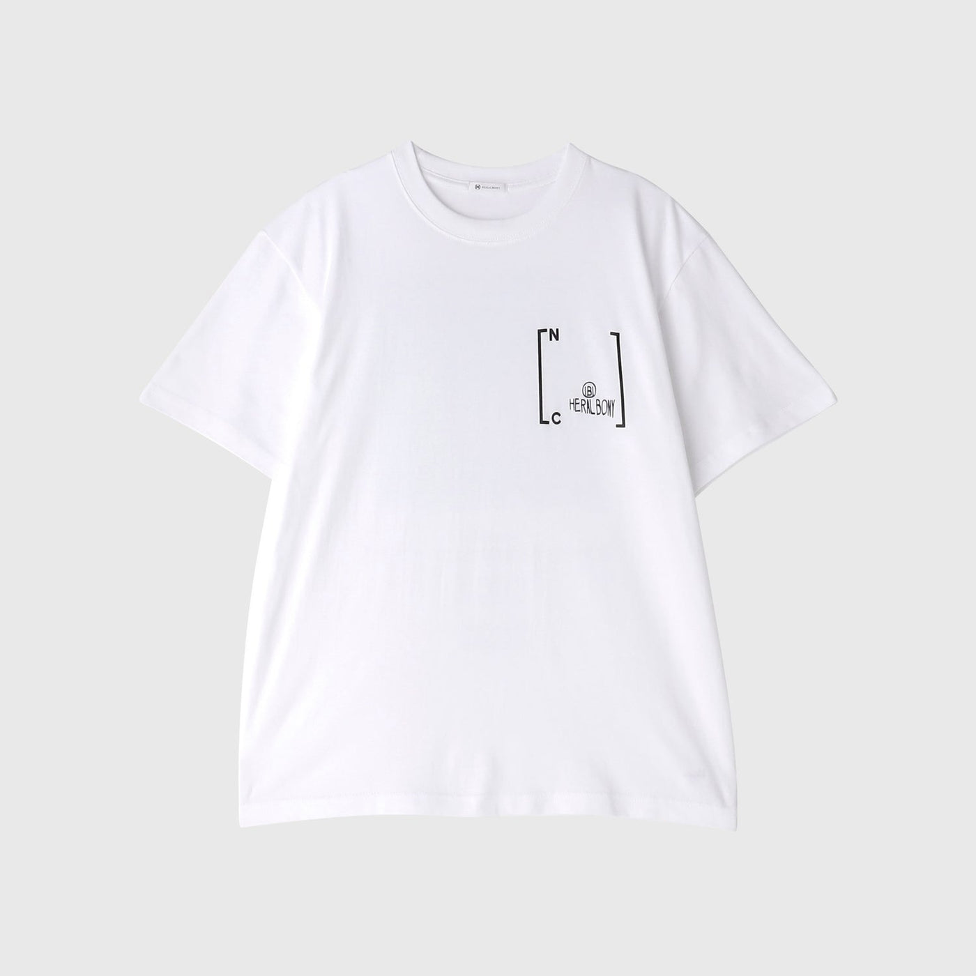 heralbony-nagasawa-coffee-t-hl