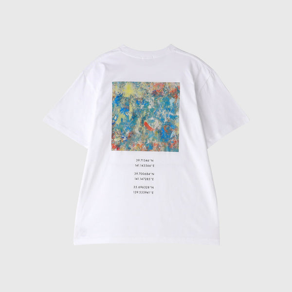 HERALBONY クロマル　シャツ New Shirts＆Blouse – HERALBONY
