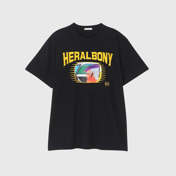 ファッション｜ヘラルボニー（HERALBONY）オンラインストア – 2ページ目