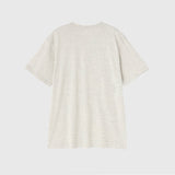 ￥HERALBONY RIDE ART T「Lifeguard auto Baywatch 1」Sven Langhmans