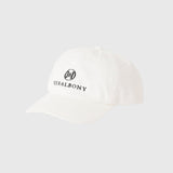 ￥HERALBONY×COTODAMA　キャップ　ホワイトHERALBONY