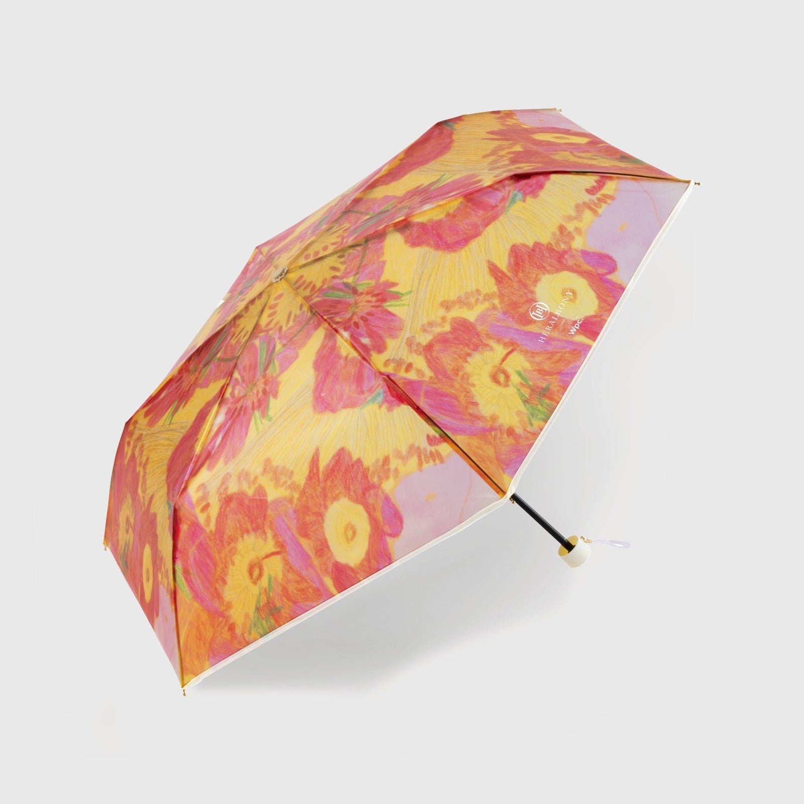 heralbonywpc-minihl-0000-z07-5