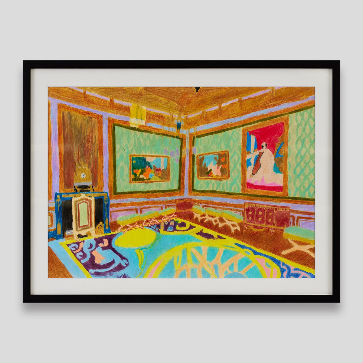【中古】 私リペア 自分を助ける方法/文芸社ビジュアルアート/南理維 中古】 私リペア 自分を助ける方法/文芸社ビジュアルアート/南理維