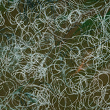￥「無題」原画作品Haruka Kitamura
