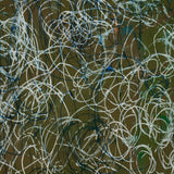 ￥「無題」原画作品Haruka Kitamura