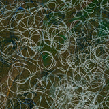 ￥「無題」原画作品Haruka Kitamura