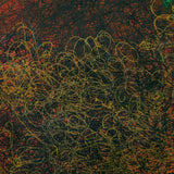 ￥「無題」原画作品Haruka Kitamura