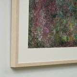 ￥「無題」原画作品Haruka Kitamura