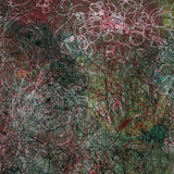 ￥「無題」原画作品Haruka Kitamura