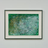 ￥「無題」原画作品Haruka Kitamura