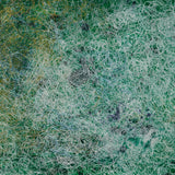 ￥「無題」原画作品Haruka Kitamura