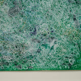 ￥「無題」原画作品Haruka Kitamura