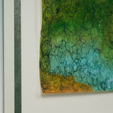 ￥「無題」原画作品Haruka Kitamura