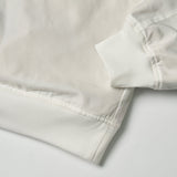 ￥リバーシブルブルゾン「タイトル不明」Ryo Nakao