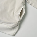 ￥リバーシブルブルゾン「タイトル不明」Ryo Nakao