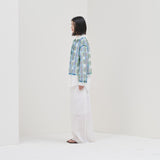 ￥チュールトップス「タイトル不明」Momoko Nakagawa