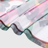 ￥チュールトップス「タイトル不明」Momoko Nakagawa