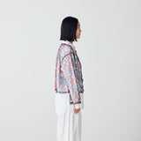 ￥チュールトップス「（無題）」Sanae Sasaki