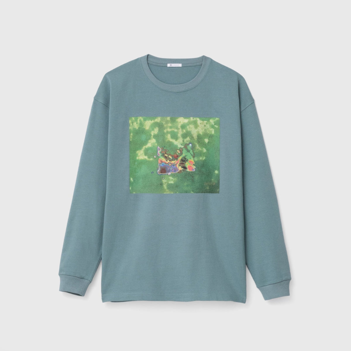 残りわずかのお知らせ – HERALBONY