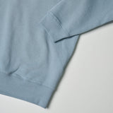 ￥レギュラーフィットクループルオーバー「無題」Daisuke Katayose