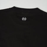 ￥レギュラーフィットクループルオーバー「みつけて」Nozomi Fujita