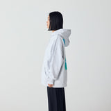 ￥リラックスフィットフーディー「ゲーム」Kayano Tanida